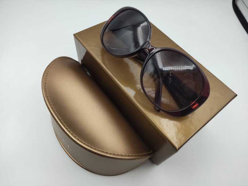 グッチ買取 サングラス